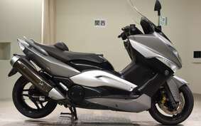 YAMAHA T-MAX500 Gen.3 2011 SJ08J