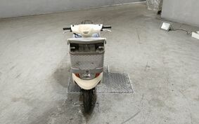 SUZUKI LET's 4 Basket CA43A