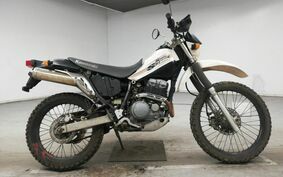 KAWASAKI SUPER SHERPA KL250G