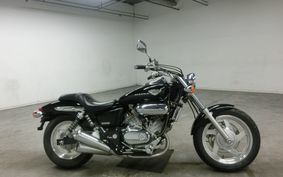 HONDA MAGNA 250 MC29