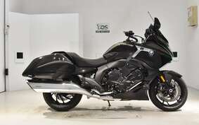 BMW K1600B 2020 0FS5