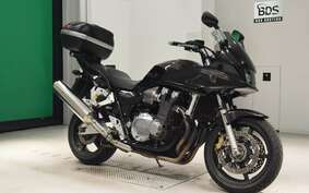 HONDA CB1300SB SUPER BOLDOR A 2008 SC54