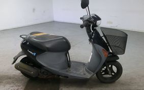 SUZUKI LET's 4 CA41A