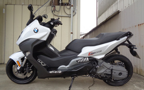 BMW R1100R 2016 0C04