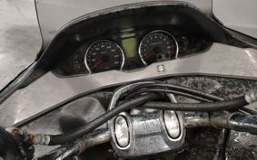 SUZUKI SKYWAVE 250S CJ46A