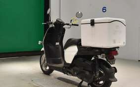 HONDA BENLY 50 AA03