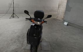 YAMAHA JOG SA36J