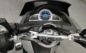 HONDA PCX125 JF56