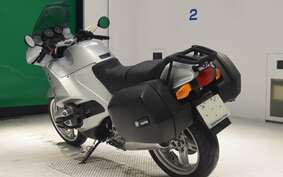 BMW R1150RS 2002