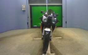 HONDA VTR1000SP 2004 SC45