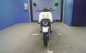 HONDA BENLY 110 JA09