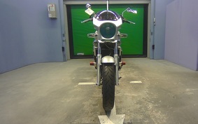 YAMAHA XJR1200 1995 4KG