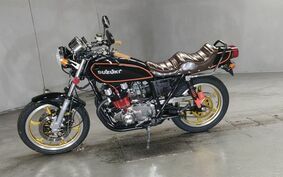 SUZUKI GS400 1977 GS400