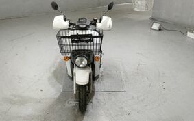 HONDA BENLY 110 PRO JA09