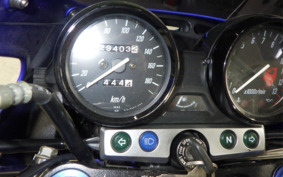 KAWASAKI ZRX1200 R 2003 ZRT20A