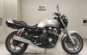 HONDA CB750 GEN 2 2008 RC42