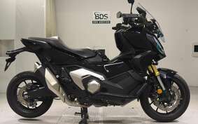 HONDA X-ADV 750 2022 RH10