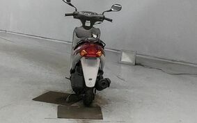 SUZUKI ADDRESS V125 G CF4EA