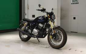 OTHER GPX LEGEND250ツイン-3