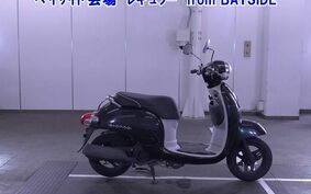 HONDA ジョルノ-2 AF70