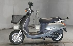 HONDA LEAD 100 JF06