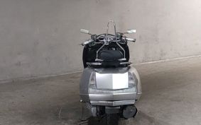 YAMAHA MAXAM250 SG17J