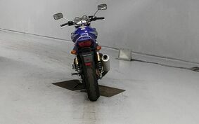 HONDA CB400SF VTEC 2004 NC39