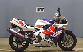 HONDA CBR400RR GEN 2 1998 NC29