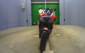 HONDA CBR1000RR 2005 SC57