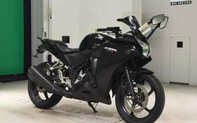 HONDA CBR250R GEN 3 MC41