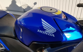 HONDA CBR250R ABS MC41