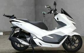 HONDA PCX125 JF81