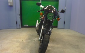 KAWASAKI ZRX-2 2006 ZR400E