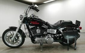 HARLEY FXDL1580 2007 GN4