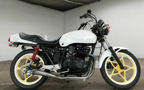 SUZUKI GSX250E GJ51B