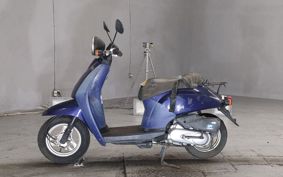 HONDA TODAY AF61
