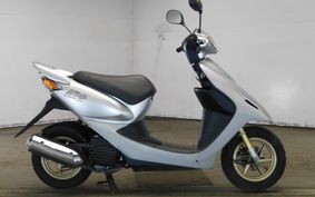 HONDA DIO Z4 AF63