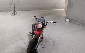 HONDA APE50 AC16