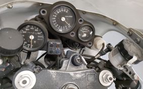 HONDA VFR400R NC30
