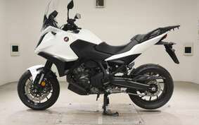 HONDA NT1100 2024 SC84