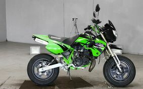 KAWASAKI KSR-2 MX080B