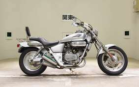 HONDA MAGNA 250 MC29