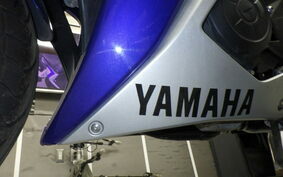 YAMAHA YZF-R3 2017 RH07J