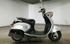 YAMAHA VINO 125 SE24