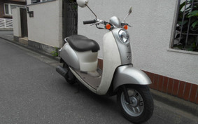 HONDA CREA SCOOPY AF55