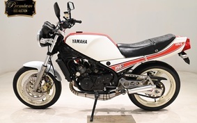 YAMAHA RZ250R 29L