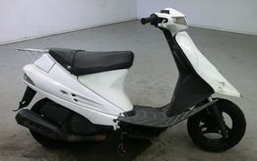 SUZUKI ADDRESS V100 CE11A