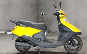 HONDA SPACY100 JF13