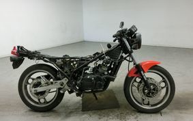 YAMAHA RZ250R 29L