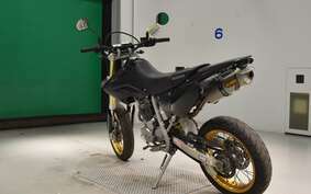 HONDA XR250 MOTARD MD30